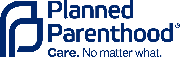 Planned Parenthood Federation of America Logo